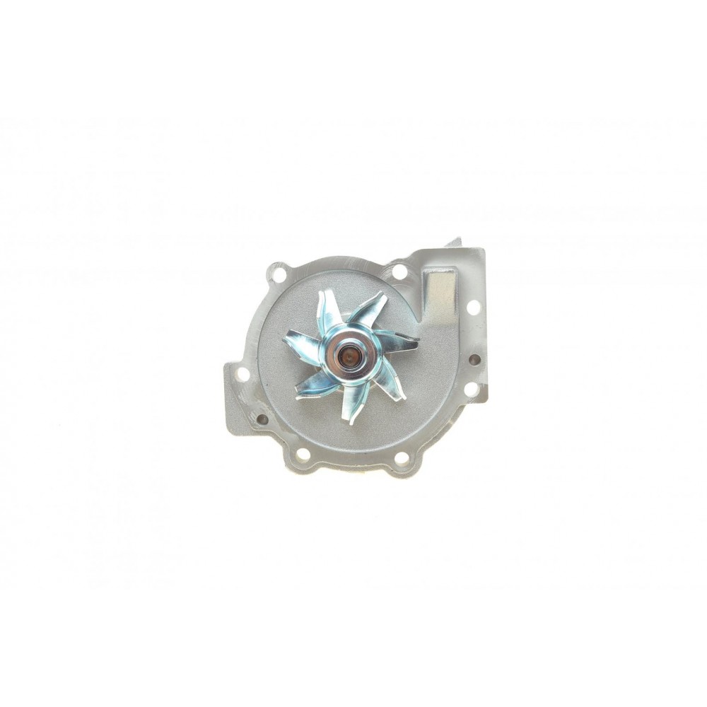 Помпа води Volvo S60/S80/S90/V40/V60 2.0D 15-