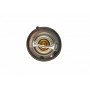 Термостат Nissan Parthfinder 3.3 V6 97-04/Patrol 2.8TD 97-00 (82°C)