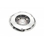 Комплект зчеплення Renault Megane III 2.0TCe/RS 08-, F4R 874