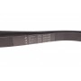 Ремінь генератора Ford Connect 1.8Di/TDCi 02-08 (6PK1425)