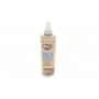 Засіб для чистки пластика (приборної панелі) Polo Protectant (350ml)