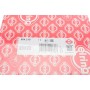 Прокладка ГБЦ Nissan Primera 2.0D 91-96/Sunny III 90-00 (1.25mm)