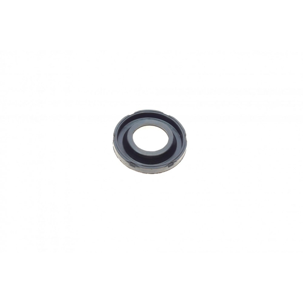 Ремкомплект супорта (заднього) Jeep Grand Cherokee 06-10 (d=28mm) (+поршень)