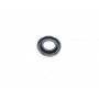 Ремкомплект супорта (заднього) Jeep Grand Cherokee 06-10 (d=28mm) (+поршень)