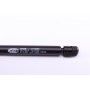 Амортизатор кришки багажника VW Passat 1.4-2.0 TSI/TDI 05-10 (GS0895)
