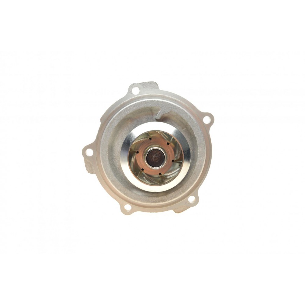 Помпа води Audi A4/A6/Skoda Felicia/VW Golf/Caddy/Passat/Polo 1.9D/TDI/SDI 95- (R/B)(6лоп)