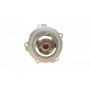 Помпа води Audi A4/A6/Skoda Felicia/VW Golf/Caddy/Passat/Polo 1.9D/TDI/SDI 95- (R/B)(6лоп)