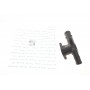 Фланець системи охолодження Audi A3/Fabia/Skoda Octavia/VW Bora/Golf/T5 1.6/2.0/2.0 95-15