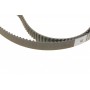 Комплект ГРМ + помпа Volvo S60/S80/S90/V40/V60/V70/V90/XC40/XC60/XC70/XC90 2/0D 13- (28x155z)