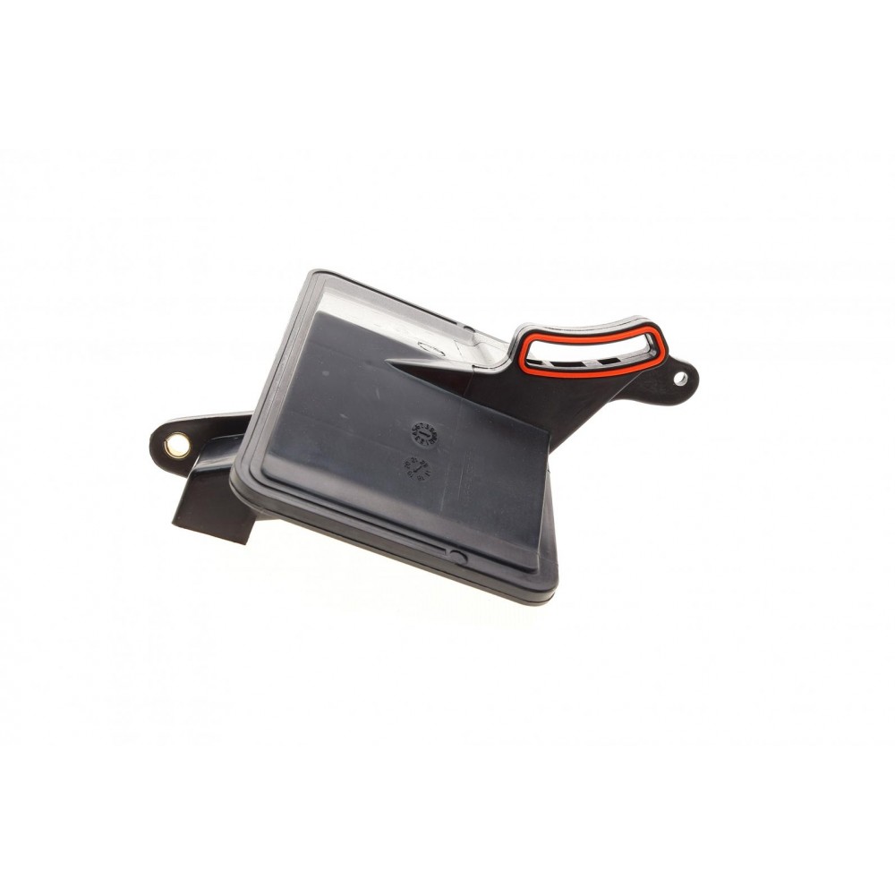 Фільтр АКПП Opel Astra F/G/Vectra A/B 91-05 (з прокладкою)