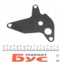 Комплект прокладок турбіни VW T5 2.5 TDI 03- (96/128 кВт) BNZ/BPC/BPD/BPE