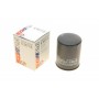 Фільтр масляний Toyota Land Cruiser/Prado 3.0D-4D-4.7 98-