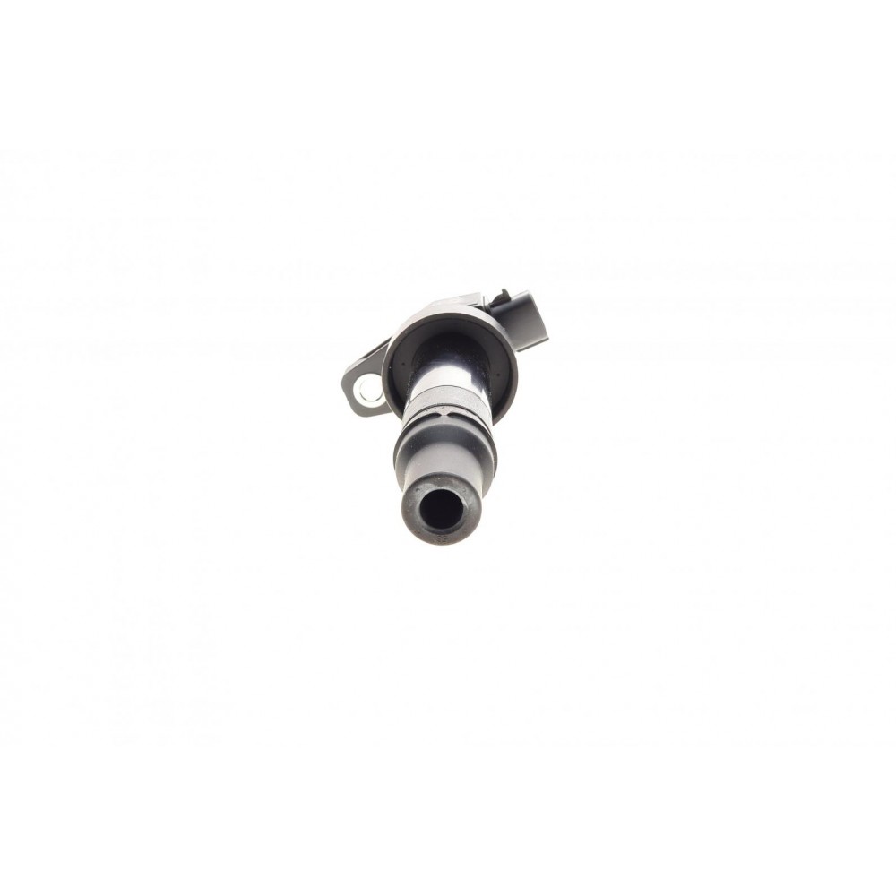 Котушка запалювання Hyundai i30/Kia Cerato 1.4/1.6 04-