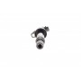 Котушка запалювання Hyundai i30/Kia Cerato 1.4/1.6 04-