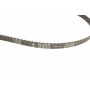 Комплект ГРМ + помпа Audi 100/200/80/90/VW Passat 2.0/2.2i -88 (18x120z)