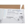 Фільтр АКПП BMW 3 (E90-E92)/ 5 (E60-E61)/ 7 (E65-E67)/ X5 (E70) 01- (з піддоном в зборі)