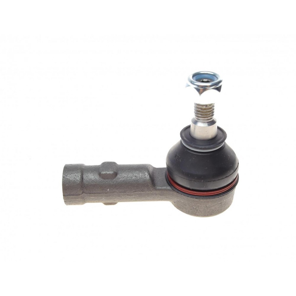 Наконечник тяги рульової Mitsubishi Colt 04-12/ Smart Forfour 04-06