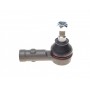 Наконечник тяги рульової Mitsubishi Colt 04-12/ Smart Forfour 04-06