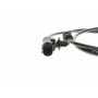 Датчик ABS (передній) MB Sprinter/VW Crafter 06-