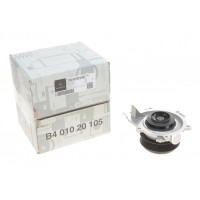 Помпа води MB E-class (S213) 18-/G-Class (W463) 19- OM656