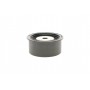 Комплект ГРМ Opel Astra F/Corsa B/Vectra B 1.4/1.6 16V 94-05 (20x169z)