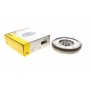 Демпфер зчеплення Skoda Octavia/VW Golf VII 2.0TDI 12-
