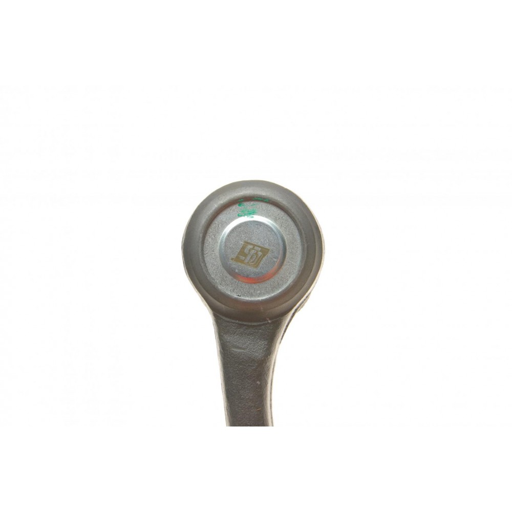Наконечник тяги рульової (L) Opel Astra H/GTC/Meriva B/Zafira 04-