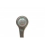 Наконечник тяги рульової (L) Opel Astra H/GTC/Meriva B/Zafira 04-