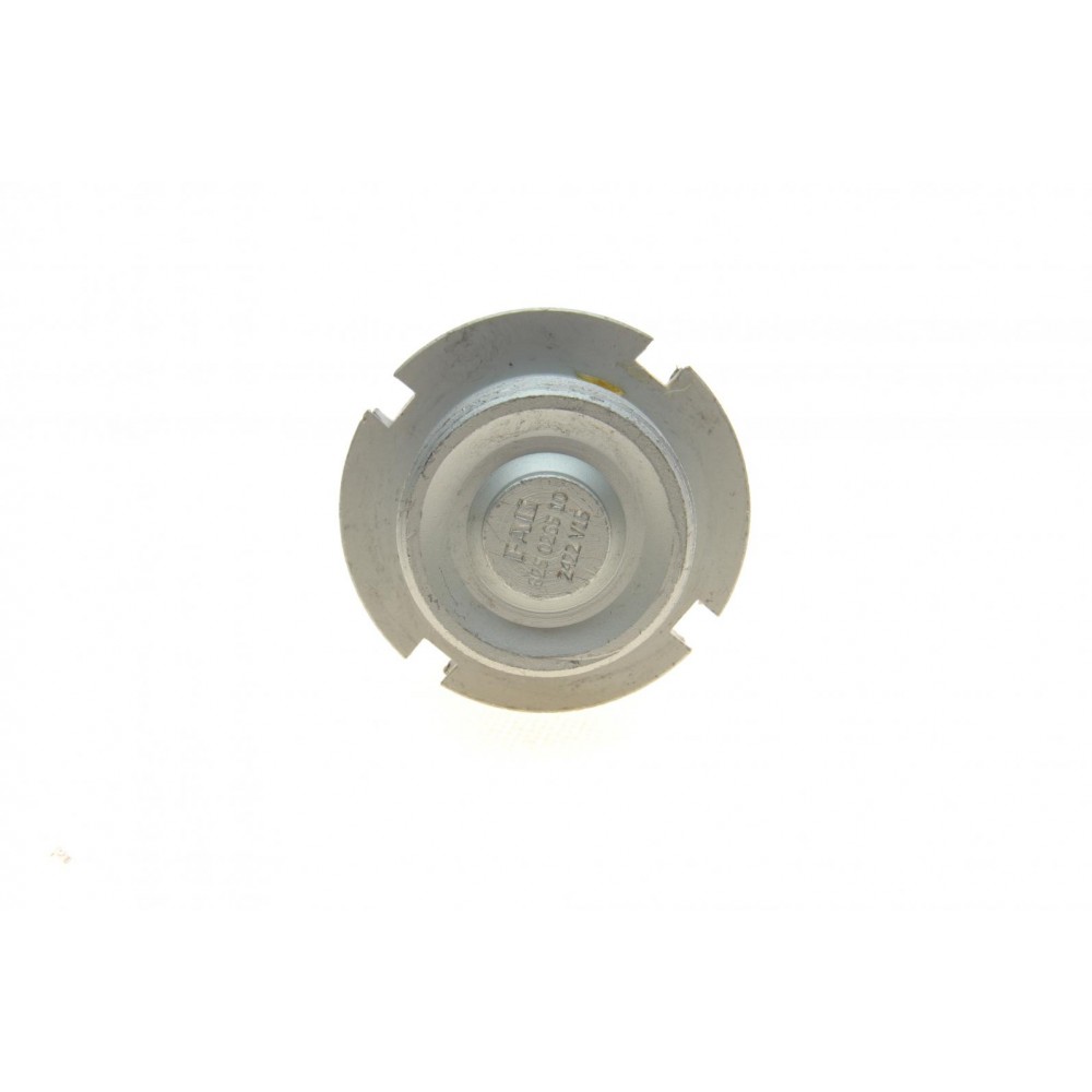 Опора кульова (передня/зверху) Citroen C5 III/Peugeot 407 1.6-3.0 04-