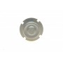Опора кульова (передня/зверху) Citroen C5 III/Peugeot 407 1.6-3.0 04-