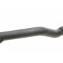 Патрубок системи охолодження BMW 3 (E46)/5 (E39/E60)/7 (E65/E66/E67)/X3 (E83)/X5 (E53) 2.0-3.0 00-08