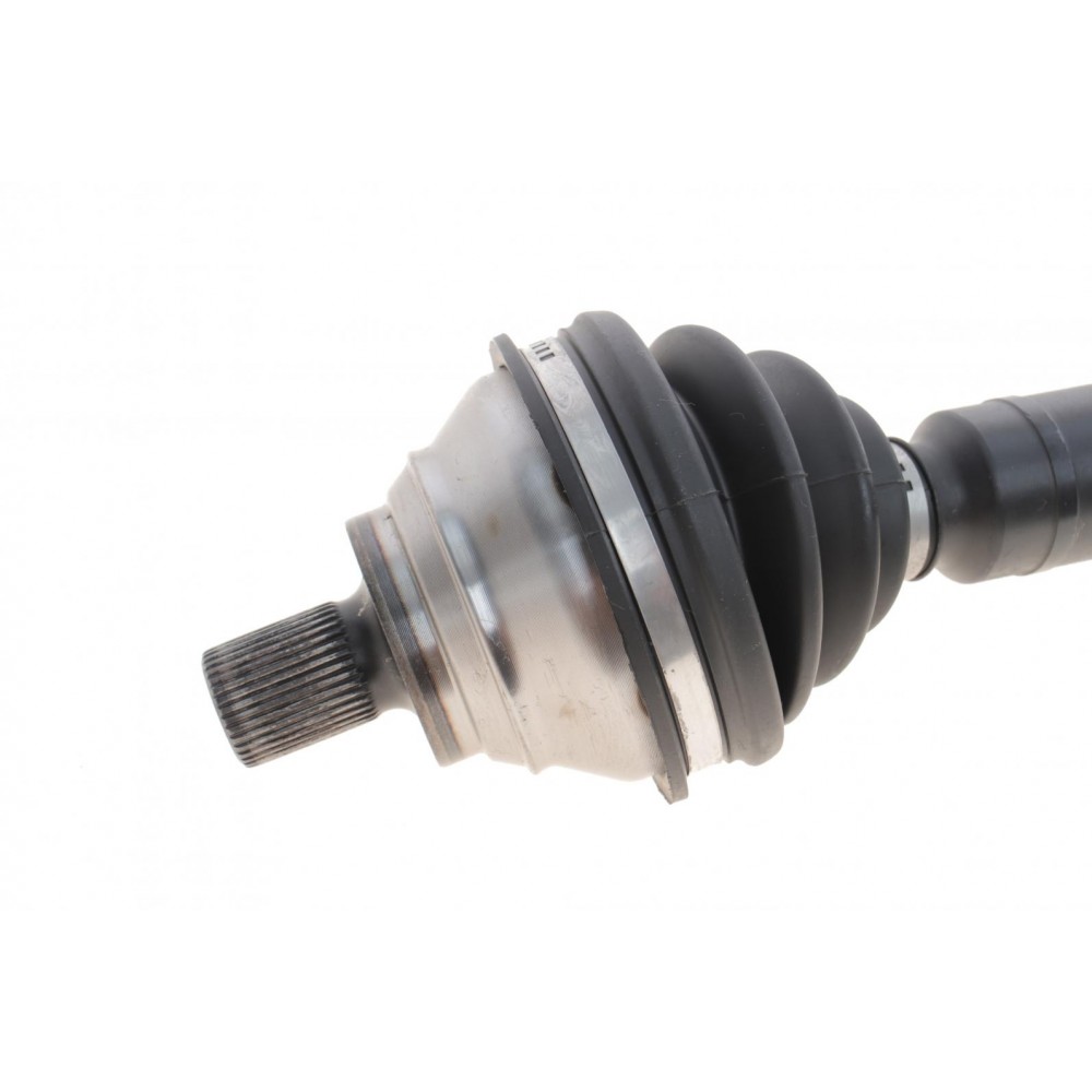 Піввісь VW Caddy III 1.9 TDI 04-10 (L) (36х514)