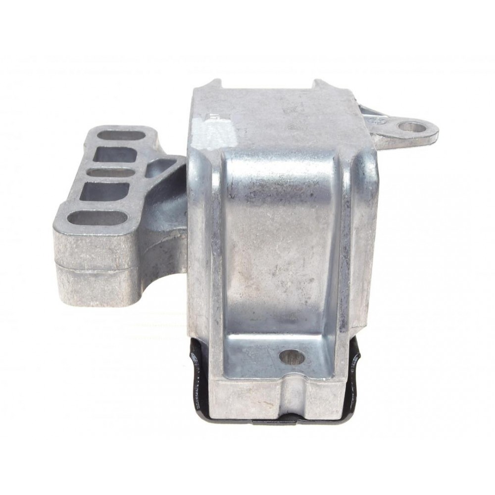 Подушка двигуна (передня) (L) Seat Leon/Skoda Octavia/VW Bora/Golf 1.4-2.3 i/1.9D 97-10
