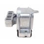 Подушка двигуна (передня) (L) Seat Leon/Skoda Octavia/VW Bora/Golf 1.4-2.3 i/1.9D 97-10