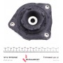Подушка амортизатора (переднього) Nissan Micra C/Renault Clio 05- (R)