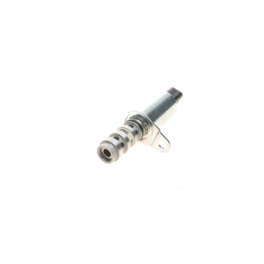 Клапан регулювання фаз газорозподілу Citroen C3/C4/C5/C8/Peugeot 206/307/407/807 1.4/2.0 16V 03-
