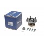 Підшипник маточини (задньої) Citroen C4/Peugeot 4008 1.6/1.8 HDi 12-