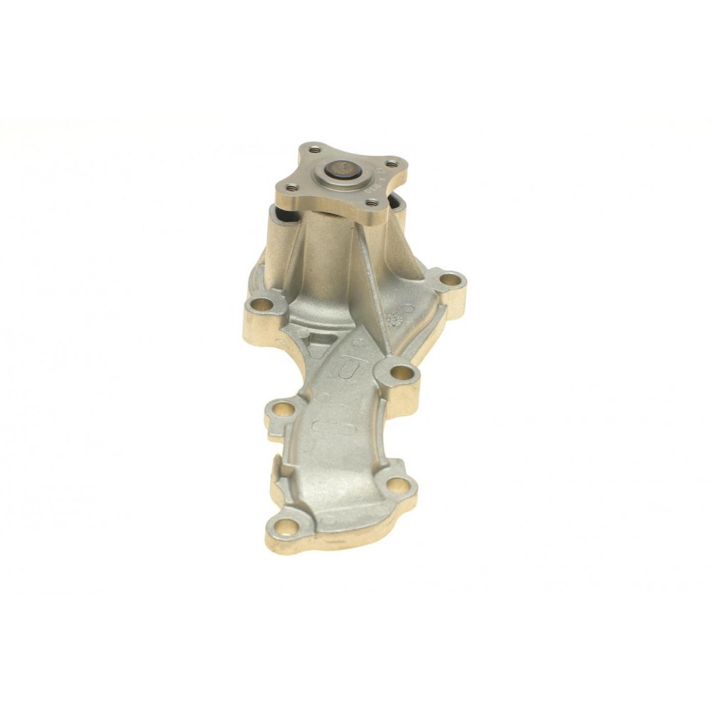 Помпа води Nissan Almera 1.5/1.6/1.8 00-/Primera 1.6/1.8 99-08 (R/B) (6 лоп)