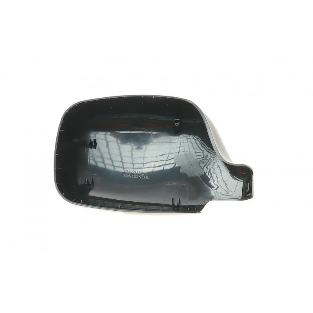 Кришка дзеркала (L) Nissan Kubistar/Renault Kangoo 97-