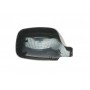 Кришка дзеркала (L) Nissan Kubistar/Renault Kangoo 97-