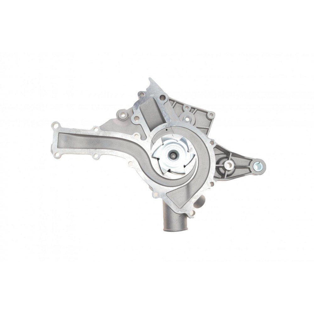 Помпа води MB C-class (W202)/E-class (W210/W211)/M (W163) 2.4-3.2/4.3 96-09/(W463) 5.0 97- (R/B)(6л)