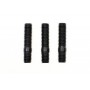 Комплект прокладок турбіни Citroen Jumper/Peugeot Boxer 2.2 HDi 11-