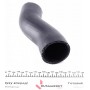 Патрубок інтеркулера (нижній) (R) Citroen Jumper/Fiat Ducato 2.2HDi/3.0HDi/2.3D 06-