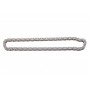 Ланцюг ГРМ Audi A4/A6 /VW Touareg 2.8-4.2FSI/TFSI 06-