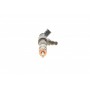 Форсунка Citroen Berlingo/Jumpy/Peugeot Partner/Expert 1.6 HDi 07-