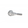 Наконечник тяги рульової Nissan Navara (D22)/Pick UP(D22) 97-04