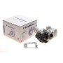 Клапан EGR Land Rover Discovery/Freelander/Range Rover Evoque 2.2D 06-
