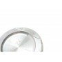 Поршень VW Bora/Golf IV/Passat 2.0 00-05 (83.01mm/+0.5)