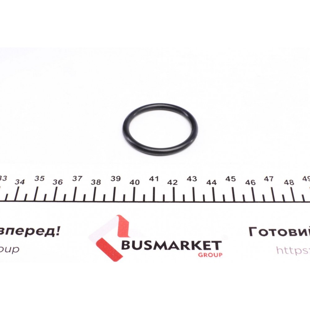 Фільтр паливний Toyota Land Cruiser/Corolla/Mazda 6 1.5D-4.2D 83- (більше не поставляються)