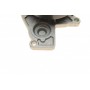Помпа води BMW X1 (F48) 14- B47 C20